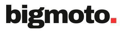 BigMoto